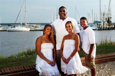 Todd Kelly
