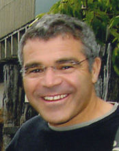 Joseph Cuticone