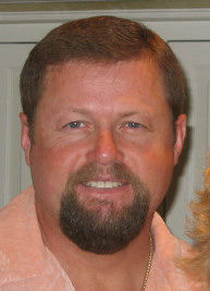 Lewis Webb