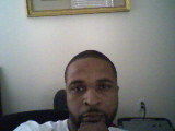 Kwame King