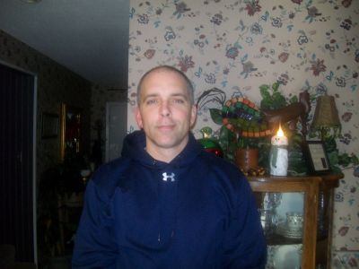 Daniel Young