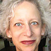 Carol Brown