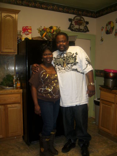Kelvin Poole