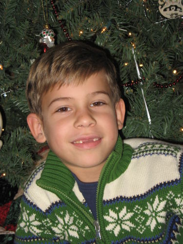 Kelly Bremmer