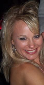 Jennifer Kennedy