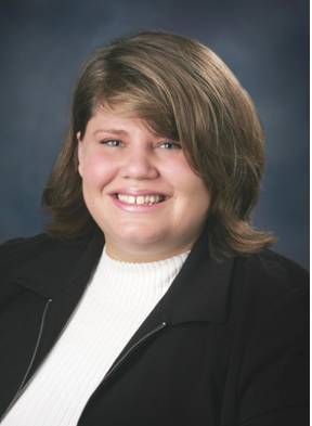 Julie Stine