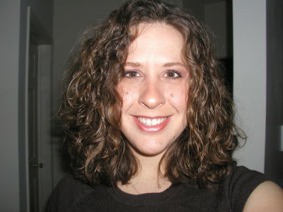 Meggin Omailia