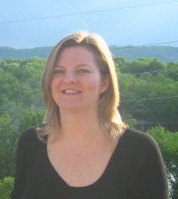 Heidi Prieur