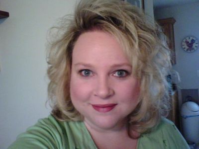 Letitia Cumbow