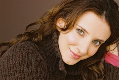 Jacqueline Geary