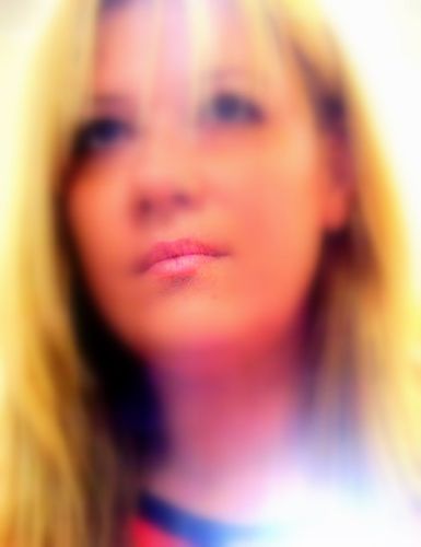 Heather Diflauro