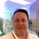 Bret Webb