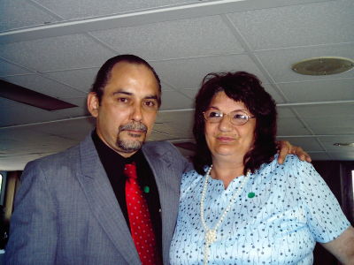 David Schwan