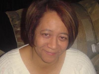 Beverly Hopkins