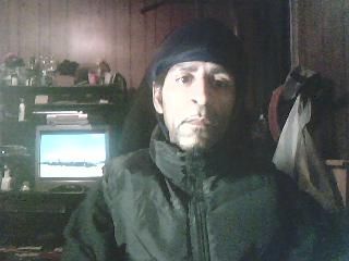 Edwin Montanez