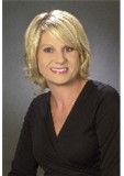 Kimberly Bogris