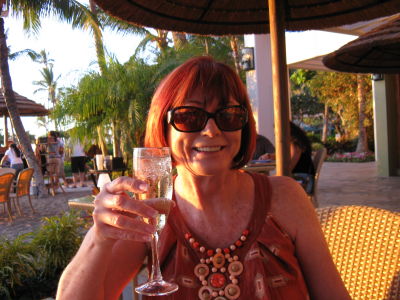 Bernice Ives