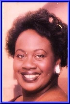Elizabeth Hill
