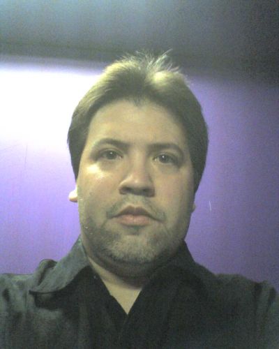 Scott Slama