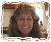 Tina Bigger