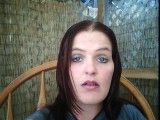 Rachel Hinkle