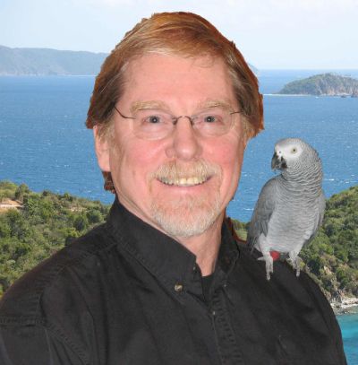 John Beeley