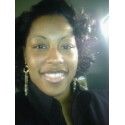 Kimberly Richardson