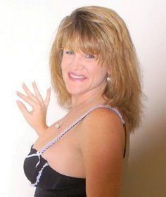 Wendi Kelly