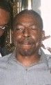 Anthony Allen