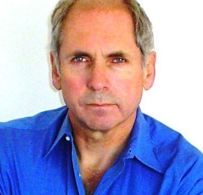 John Taylor