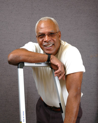 Ronald Dennis