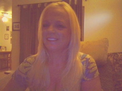 Rhonda Fromberg