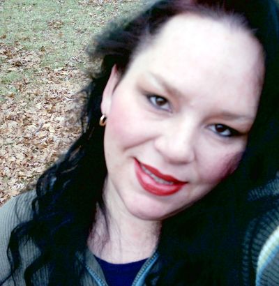 Lenora Logsdon
