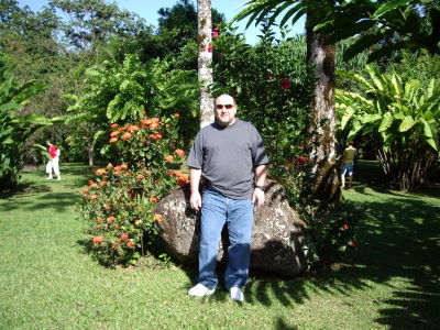 Michael Coren