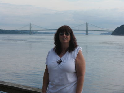 Lisa Bostwick