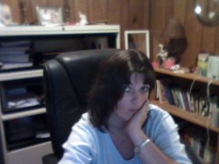 Shelly Hudson