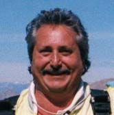 Ronald Caruso