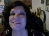 Christine Graff