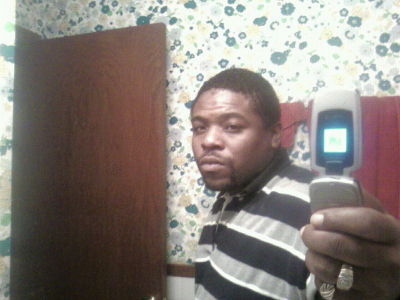 Jerry Nichols
