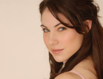 Elizabeth Baker