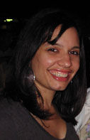 June Tapia
