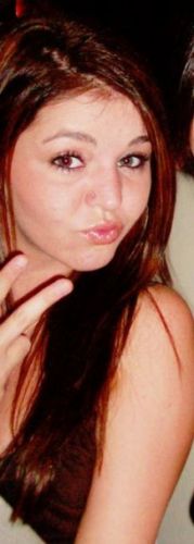 Brooke Reaid