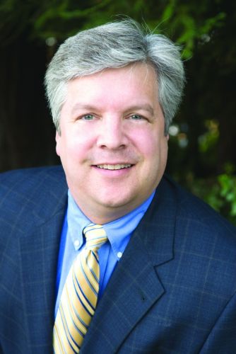 Allen Payton