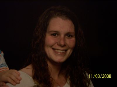 Gwendolyn Siler