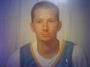 Jason Shelton