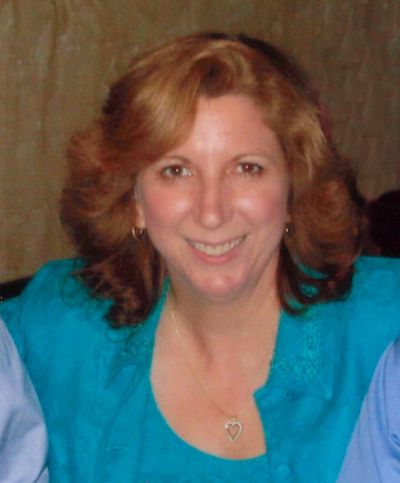 Lora Mabry