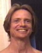 James Reinhart