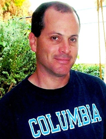 David Schwartz