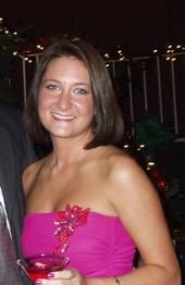 Connie Shirk