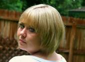 Rachel Lord